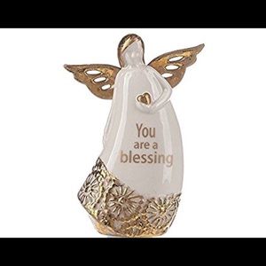 Meet your Posher, Elisa